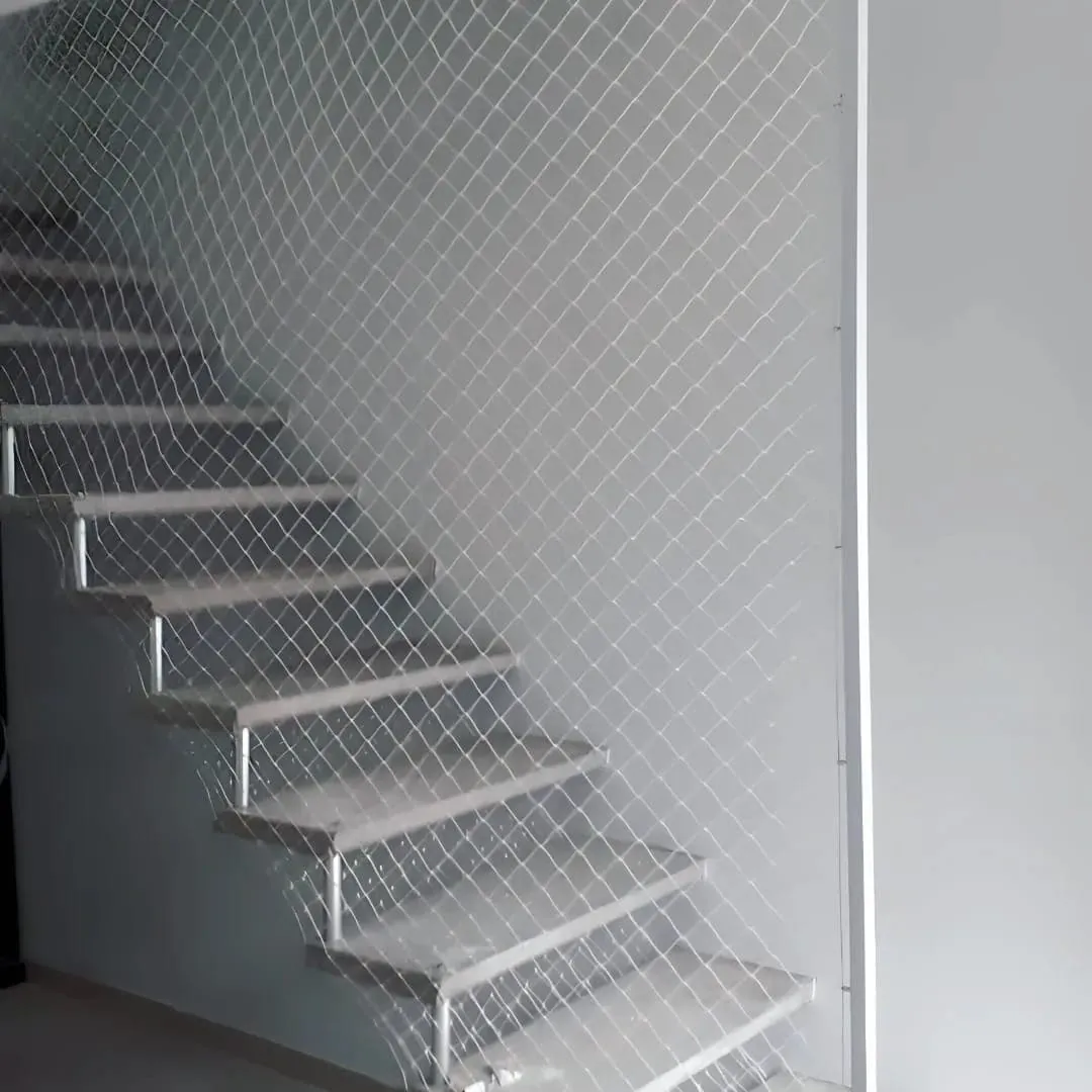 Instalação Realizada