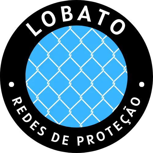 Lobato Redes de Proteção